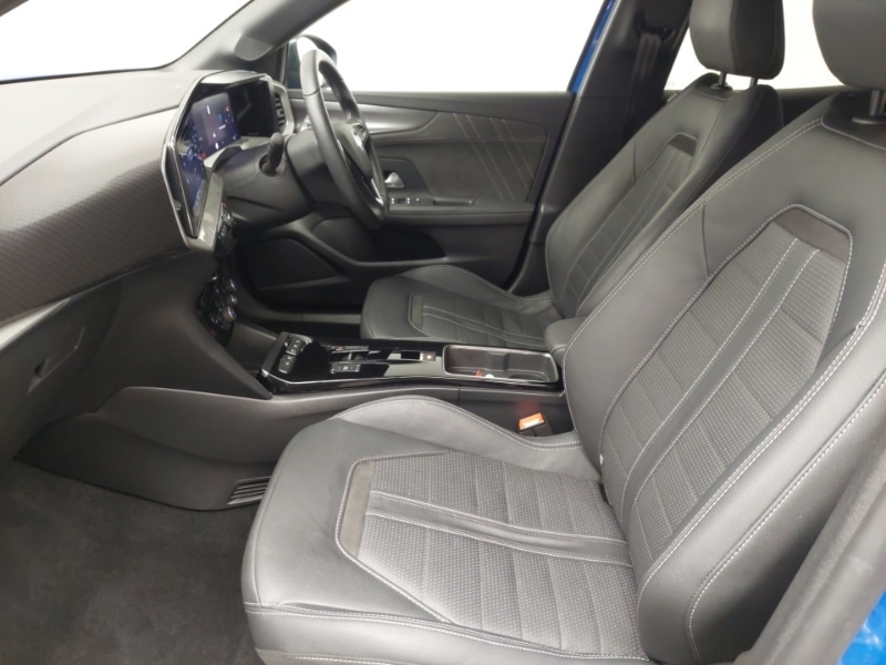 Used Vauxhall Mokka 2022 for sale - 78014065: Photo 5