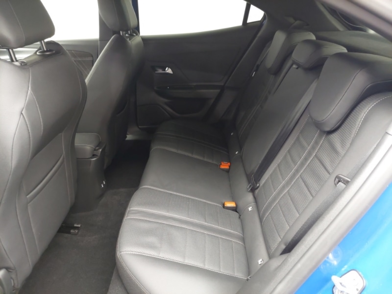 Used Vauxhall Mokka 2022 for sale - 78014065: Photo 6