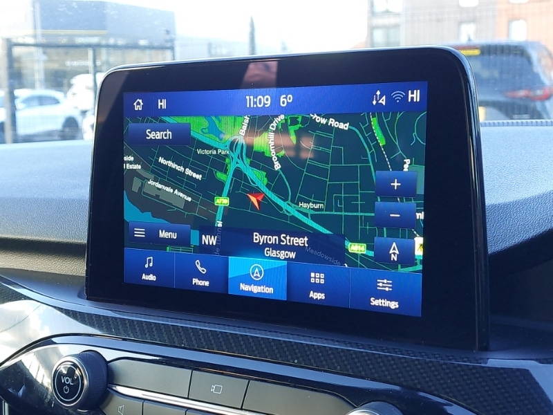 Used Ford Kuga 2022 for sale - 77190282: Photo 11