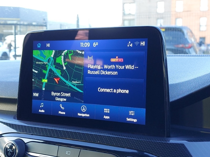 Used Ford Kuga 2022 for sale - 77190282: Photo 7