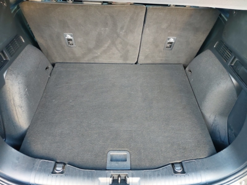 Used Ford Kuga 2022 for sale - 77190282: Photo 8