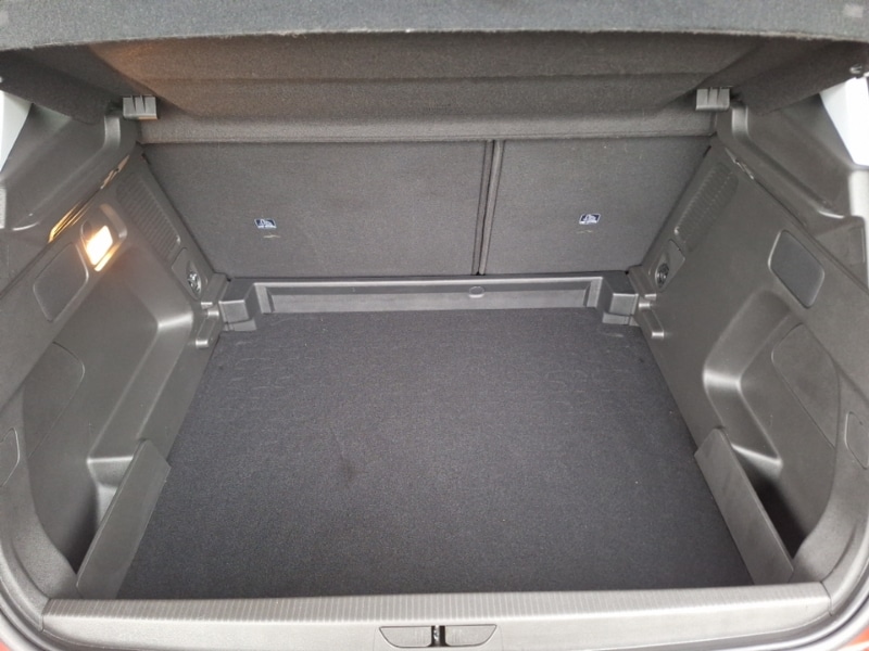 Used Vauxhall Grandland 2024 for sale - 77325570: Photo 8