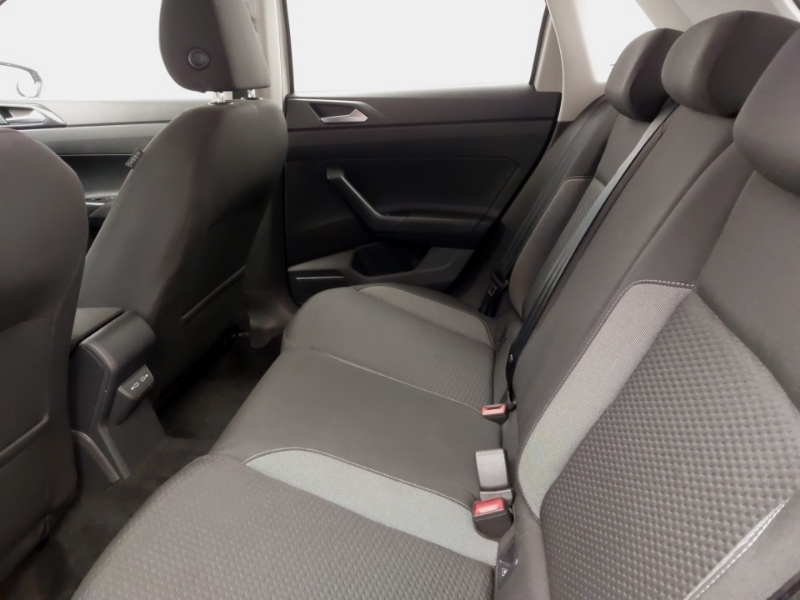 Used Volkswagen Polo 2023 for sale - 76594126: Photo 6