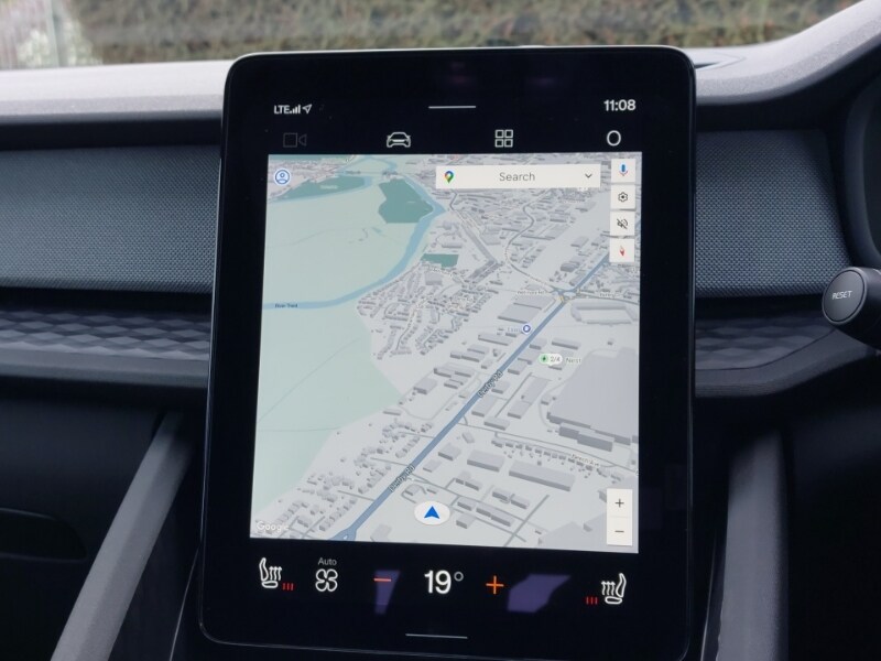 Used Polestar Polestar 2 2023 for sale - 77004008: Photo 10