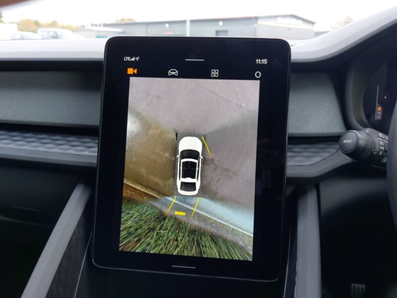 Used Polestar Polestar 2 2023 for sale - 77004008: Photo 11