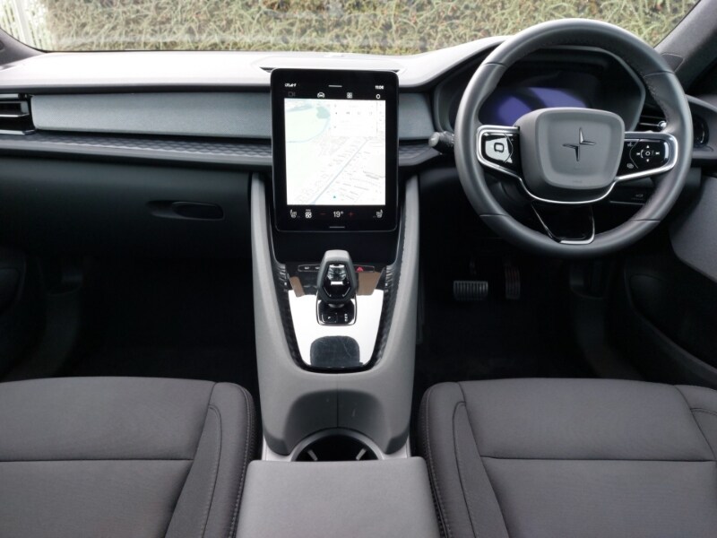 Used Polestar Polestar 2 2023 for sale - 77004008: Photo 2