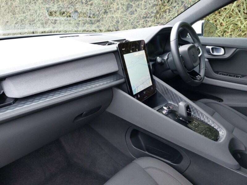 Used Polestar Polestar 2 2023 for sale - 77004008: Photo 5