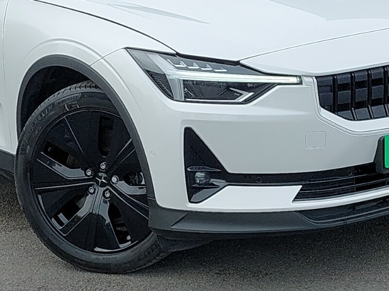 Used Polestar Polestar 2 2023 for sale - 77004008: Photo 9