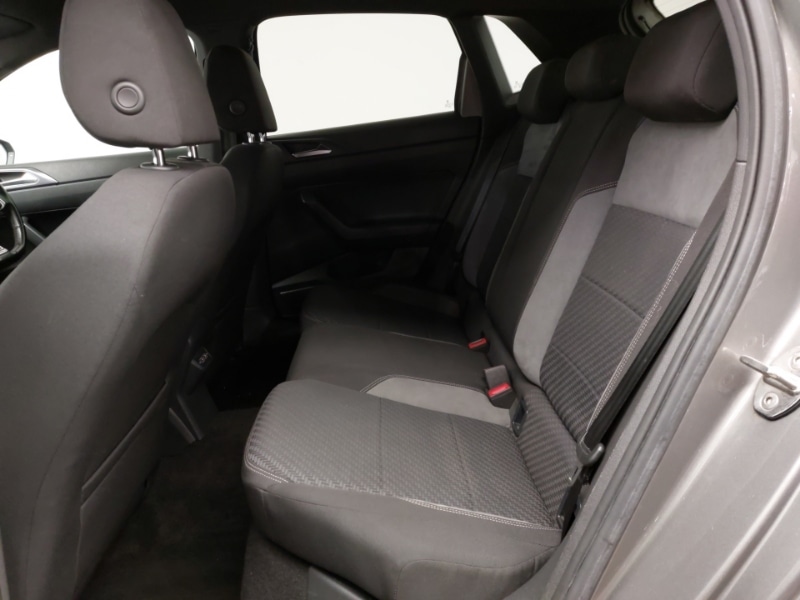 Used Volkswagen Polo 2019 for sale - 76720943: Photo 6