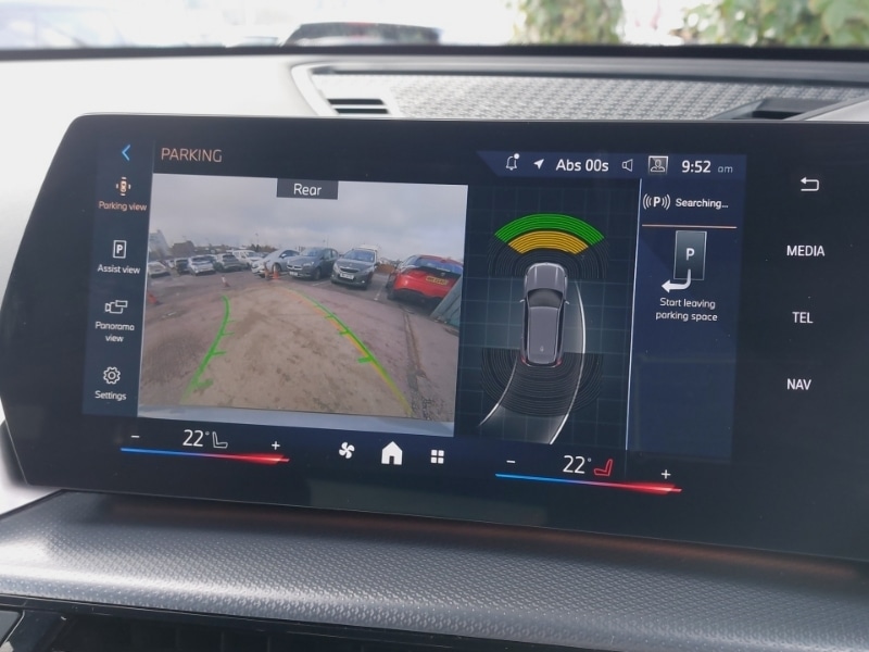 Used BMW iX1 2024 for sale - 78080140: Photo 11