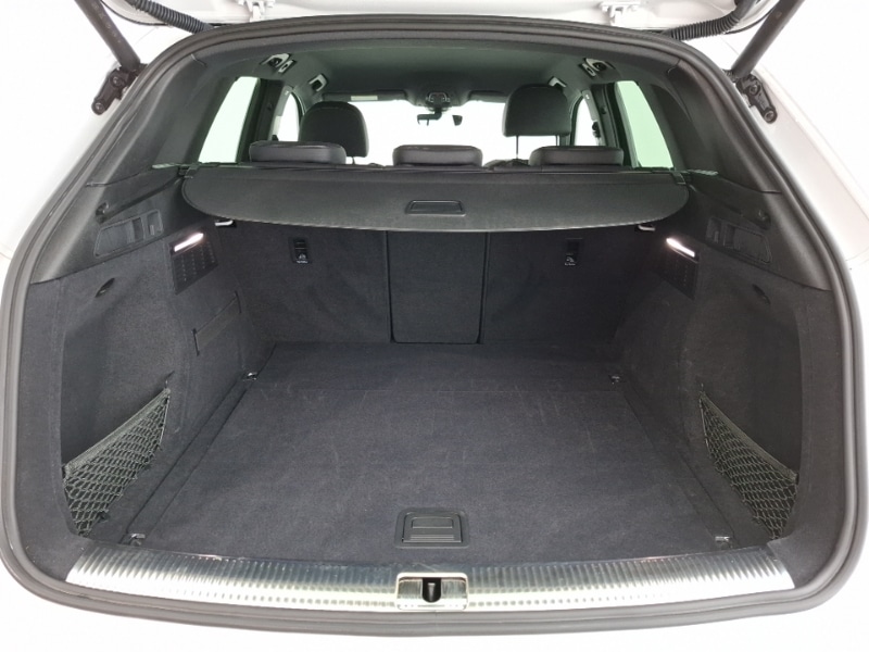 Used Audi Q5 2024 for sale - 77018713: Photo 8