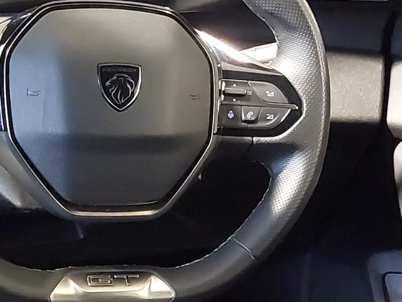 Used Peugeot 308 2022 for sale - 77483940: Photo 11