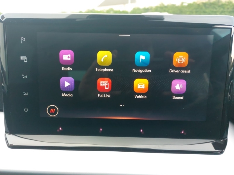 Used SEAT Ibiza 2023 for sale - 77480590: Photo 12