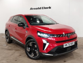 Used Renault Other 2025 for sale - 78343126: Photo