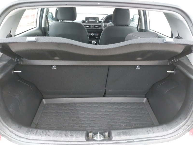 Used Kia Picanto 2023 for sale - 76786235: Photo 8