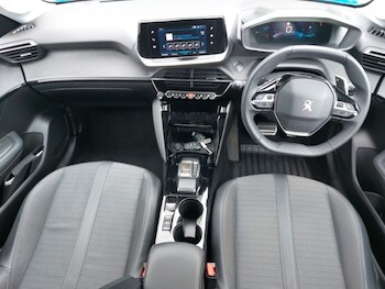 Used Peugeot 208 2023 for sale - 79242431: Photo