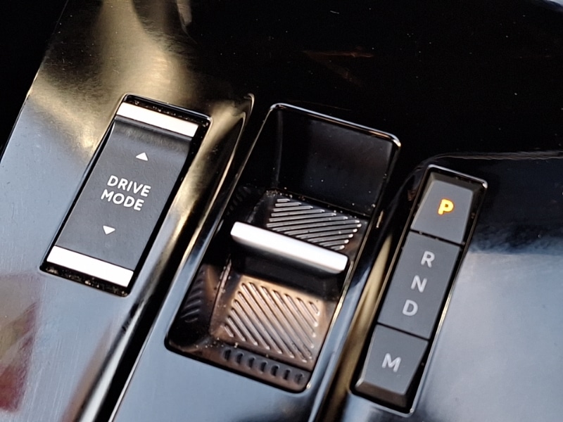 Used Vauxhall Mokka 2022 for sale - 76880793: Photo 10