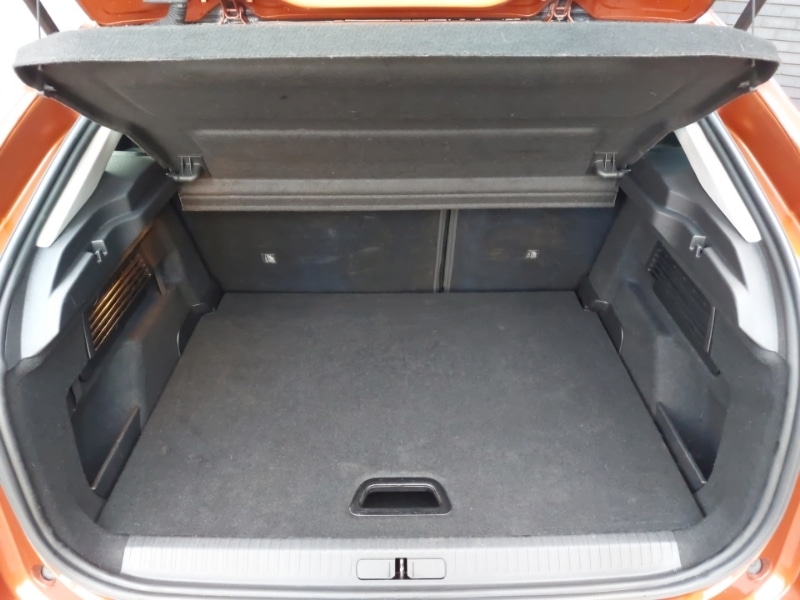 Used Citroen C4 2022 for sale - 77150940: Photo 8