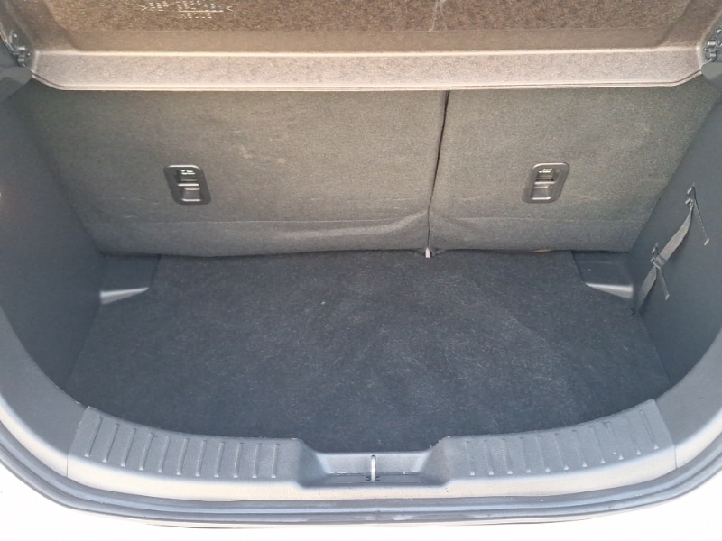 Used Mazda Mazda2 2022 for sale - 76816768: Photo 8