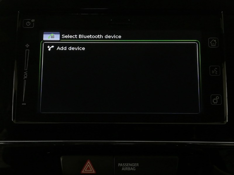 Used Suzuki Vitara 2023 for sale - 77752334: Photo 10