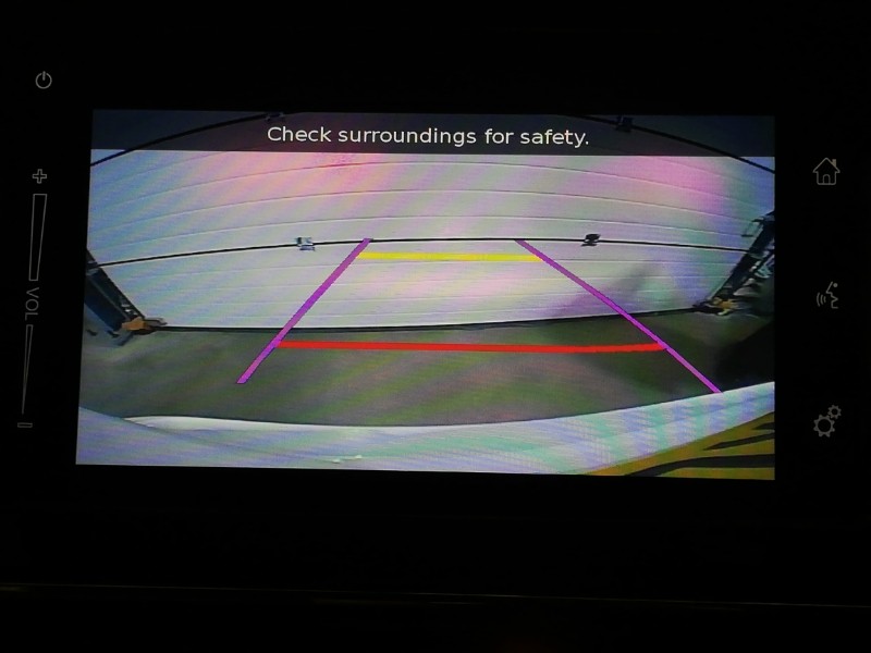 Used Suzuki Vitara 2023 for sale - 77752334: Photo 11