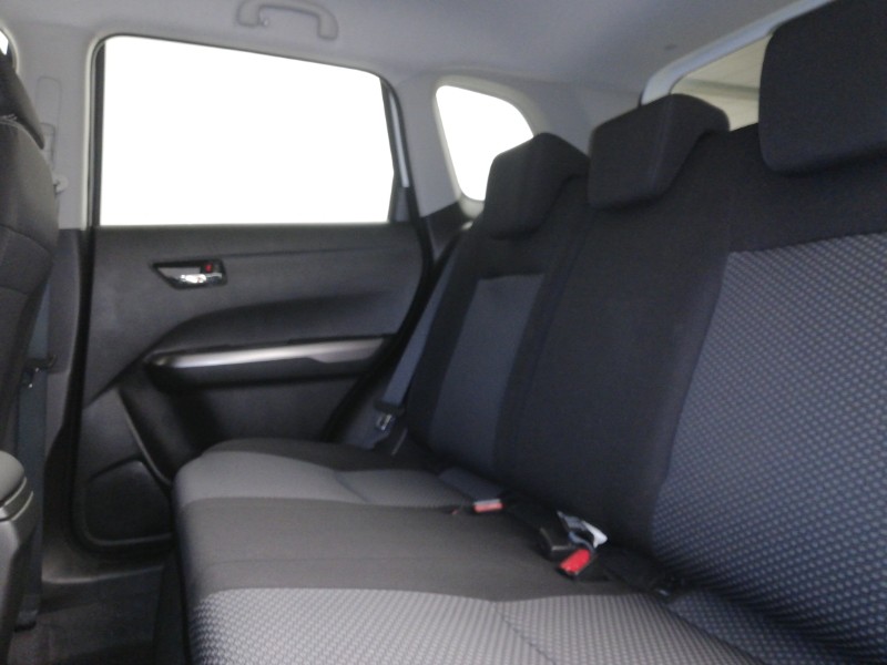 Used Suzuki Vitara 2023 for sale - 77752334: Photo 6