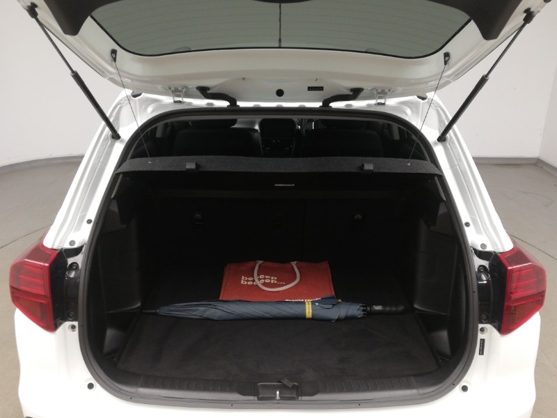 Used Suzuki Vitara 2023 for sale - 77752334: Photo 8