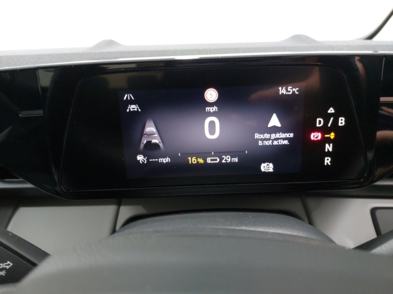 Used Ford Explorer 2025 for sale - 77004143: Photo 11