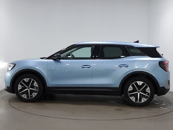 Used Ford Explorer 2025 for sale - 77004143: Photo