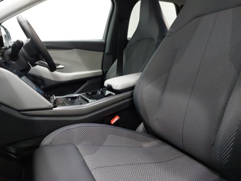 Used Ford Explorer 2025 for sale - 77004143: Photo 5