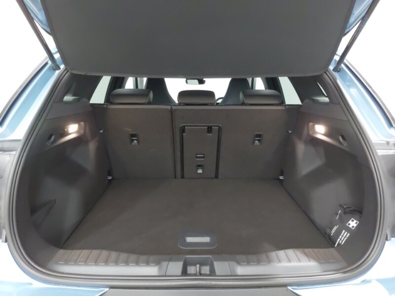 Used Ford Explorer 2025 for sale - 77004143: Photo 8