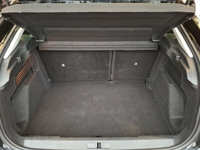 Used Citroen C4 2022 for sale - 77874627: Photo 8