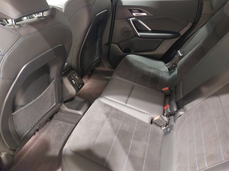 Used BMW iX1 2023 for sale - 76720836: Photo 6