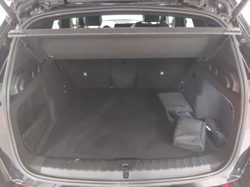 Used BMW iX1 2023 for sale - 76720836: Photo 8