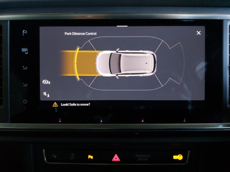 Used SEAT Ateca 2022 for sale - 76614314: Photo 12