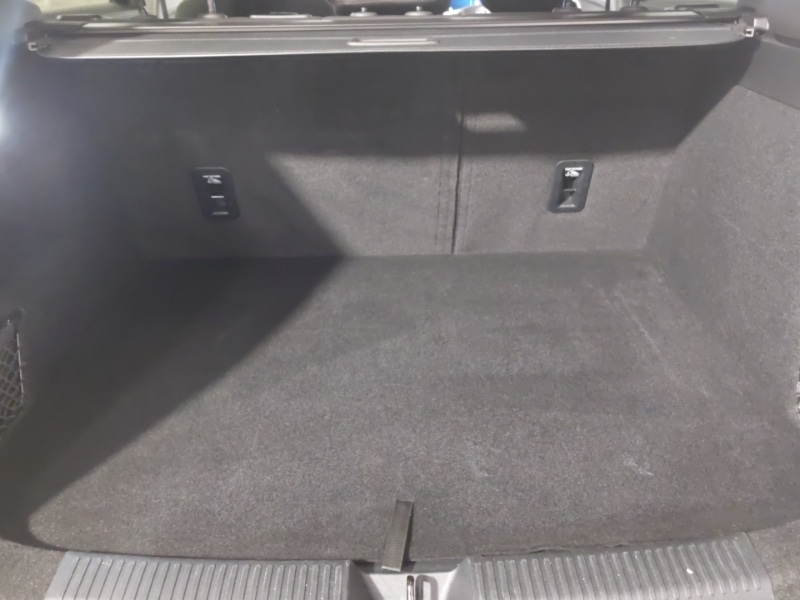 Used MG MG HS 2024 for sale - 76987464: Photo 8