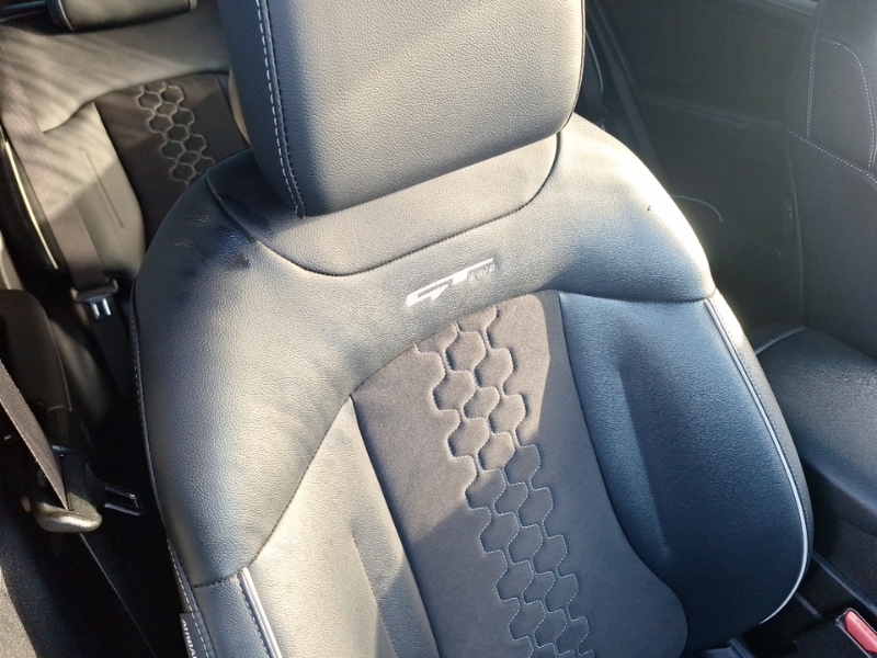 Used Kia Sportage 2022 for sale - 76925416: Photo 12