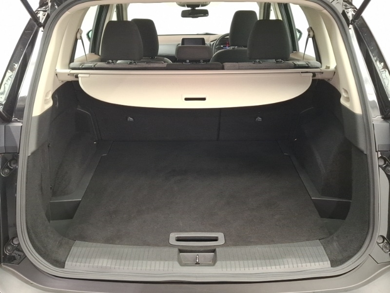 Used Nissan X-Trail 2023 for sale - 77085872: Photo 8