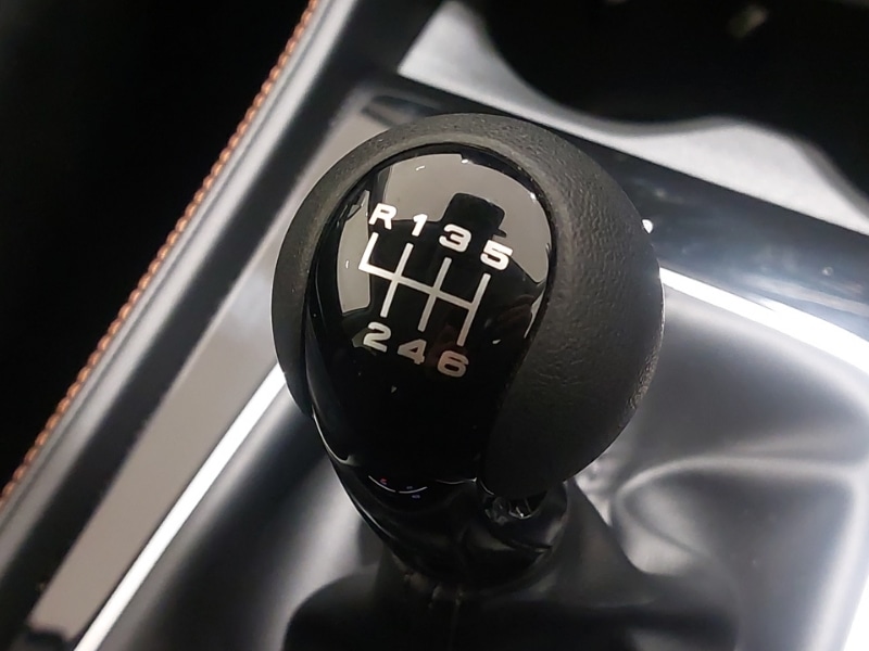 Used MG MG HS 2024 for sale - 77838151: Photo 12