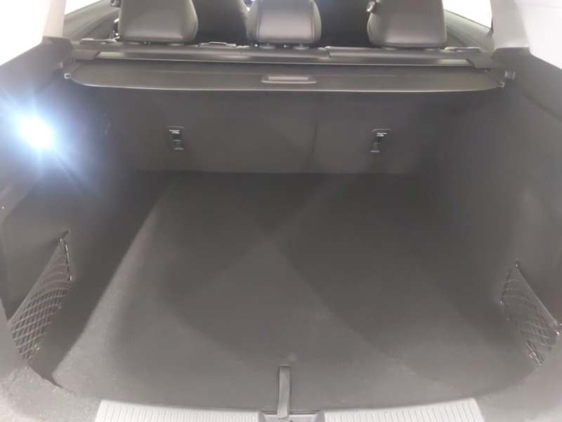 Used MG MG HS 2024 for sale - 77838151: Photo 8