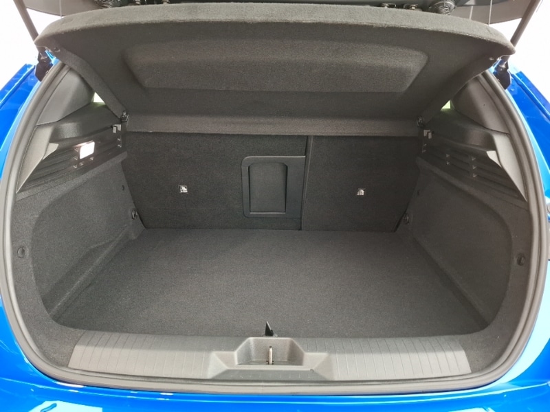 Used Vauxhall Astra 2023 for sale - 76833443: Photo 8