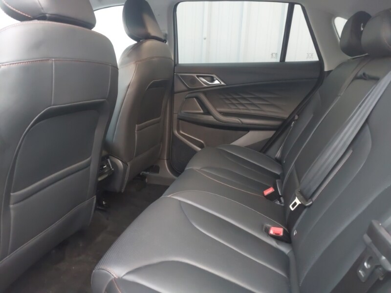 Used MG MG HS 2024 for sale - 77087165: Photo 6