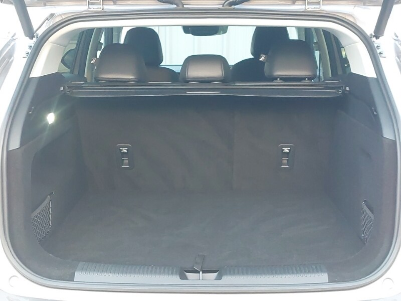 Used MG MG HS 2024 for sale - 77087165: Photo 8