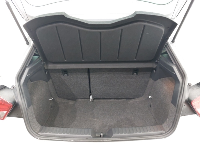 Used SEAT Ibiza 2022 for sale - 77240852: Photo 8