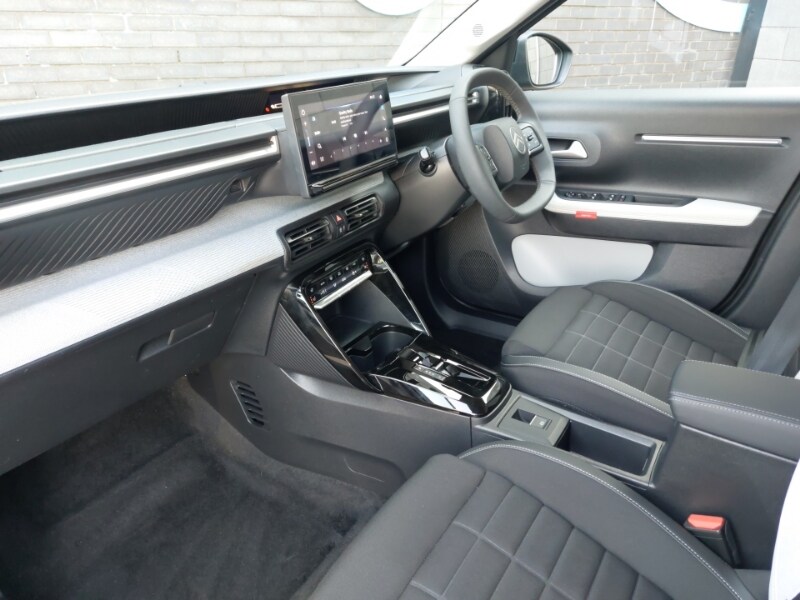 Used Citroen C3 2025 for sale - 77975331: Photo 5