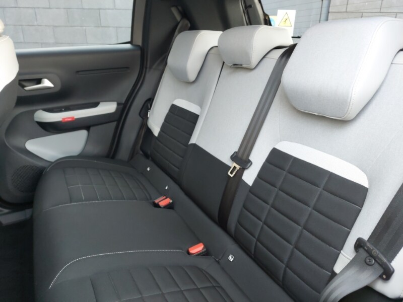 Used Citroen C3 2025 for sale - 77975331: Photo 6