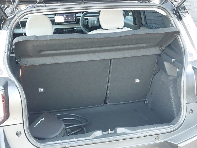 Used Citroen C3 2025 for sale - 77975331: Photo 8