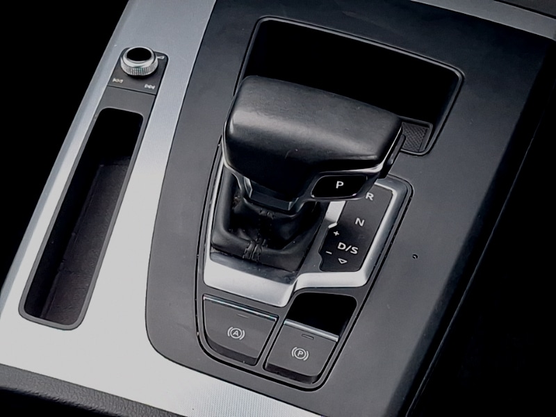 Used Audi Q5 2022 for sale - 77150688: Photo 10