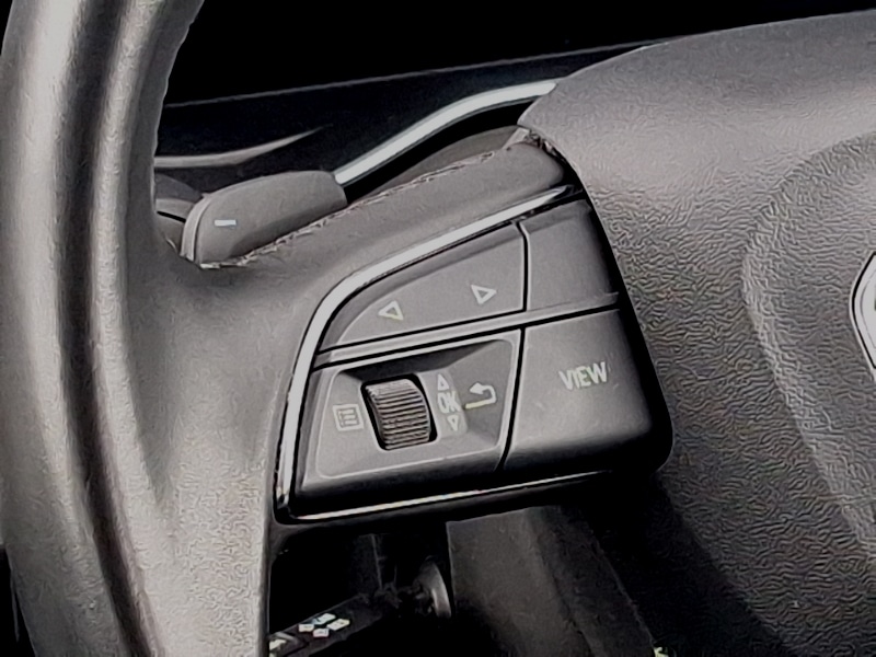 Used Audi Q5 2022 for sale - 77150688: Photo 11