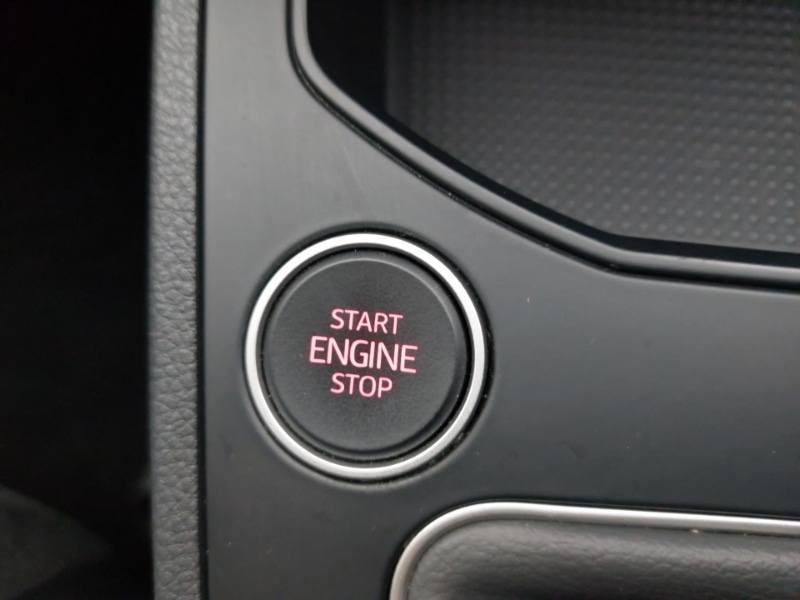 Used SEAT Ibiza 2023 for sale - 76532837: Photo 11